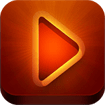 CNET Video for Android