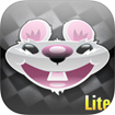 Mouse About Lite for iOS