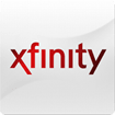 XFINITY TV for Android