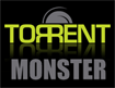 Torrent Monster