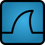  Wireshark Portable 3.4.6 Phân tích giao thức mạng