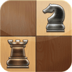 Optime Chess Free for Android