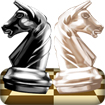 Chess Master 2014 for Android