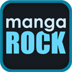 Manga Rock for Android