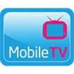MobileTV Client for Android