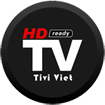 Tivi HD for Android