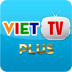 VietTV Plus for Android