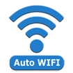 Auto Wifi for Android