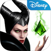 Maleficent Free Fall for iOS