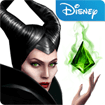 Maleficent Free Fall for Android