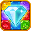 Diamond Dash for Android