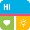 HiCollage for Android
