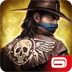 Six-Guns for Android
