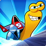 Turbo Racing League cho Android