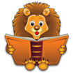 iStoryBooks for Android