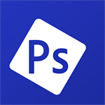 Adobe Photoshop Express cho Windows Phone