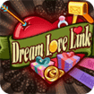 Dream Love Link