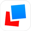 Letterpress for iOS