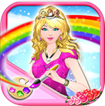 Princess Coloring Book for iOS