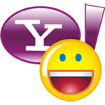 Yahoo master