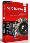 AquaSoft SlideShow Ultimate