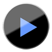 MX Video Player Codec (ARMv6) for Android