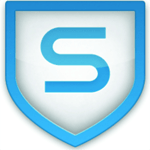  Sophos Anti-Virus  10.0 Bảo vệ máy chủ toàn diện
