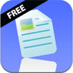 Documents Free cho iOS