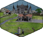 Empire of the Galaldur - Game xây dựng đế chế - Download ...