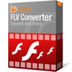 Koyote Free FLV Converter