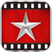 Movie Top 100 for iPad