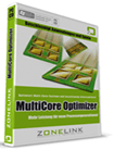 MultiCore Optimizer
