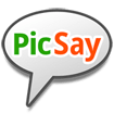 PicSay - Photo Editor for Android