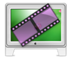 Screen Movie Recorder for Mac
