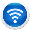 Wi-Fi SiStr