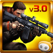 Contract Killer 2 for Android