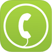 Callbacker for iOS