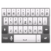 Smart Keyboard PRO for Android