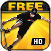 Mike V: Skateboard Party HD Lite cho iOS