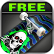 Skateboard Party 2 Lite cho iOS