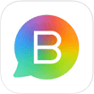 BeamIt cho iOS