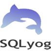 SQLyog (64 bit)