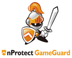  nProtect GameGuard Personal  3.0 Ngăn chặn Virus/Spywave