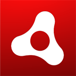 Adobe AIR cho Android