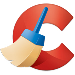 CCleaner cho Android