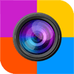 Camera 365 Collage cho Windows Phone