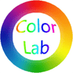 ColorCatcher