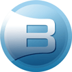 Brosix cho Linux