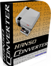Hanso Converter