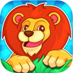 Zoo Story 2 cho iOS